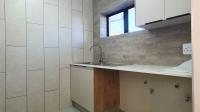  of property in Dana Bay