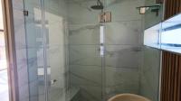  of property in Dana Bay