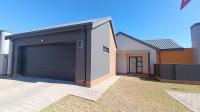 4 Bedroom 2 Bathroom Sec Title for Sale for sale in Rooihuiskraal North