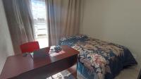Bed Room 3 of property in Rooihuiskraal North