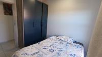 Bed Room 4 of property in Rooihuiskraal North
