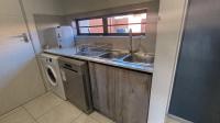 Scullery of property in Rooihuiskraal North