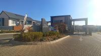Front View of property in Rooihuiskraal North