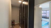 Spaces - 8 square meters of property in Umbogintwini