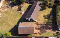  of property in Strubensvallei