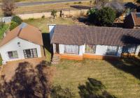  of property in Strubensvallei