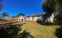  of property in Strubensvallei