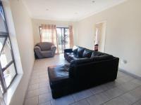  of property in Strubensvallei