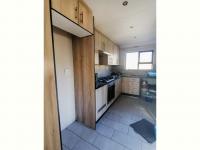  of property in Strubensvallei