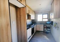  of property in Strubensvallei