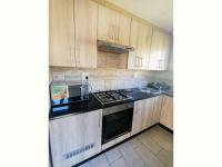  of property in Strubensvallei