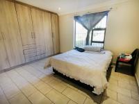  of property in Strubensvallei