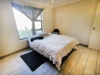  of property in Strubensvallei