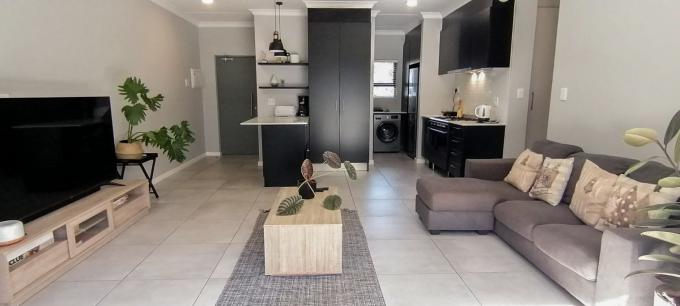 2 Bedroom Apartment for Sale For Sale in Ferndale - JHB - MR682816