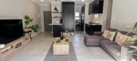  of property in Ferndale - JHB