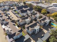 of property in Ferndale - JHB