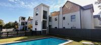  of property in Ferndale - JHB