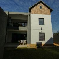  of property in Ferndale - JHB