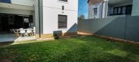  of property in Ferndale - JHB