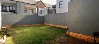  of property in Ferndale - JHB