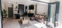  of property in Ferndale - JHB
