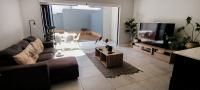  of property in Ferndale - JHB