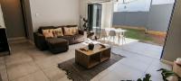  of property in Ferndale - JHB