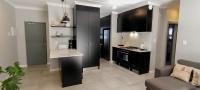  of property in Ferndale - JHB
