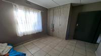 Bed Room 1 of property in Montana Tuine