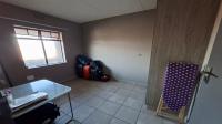 Bed Room 2 of property in Montana Tuine