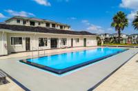  of property in Fourways