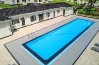  of property in Fourways
