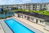  of property in Fourways