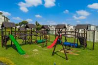  of property in Fourways