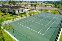  of property in Fourways