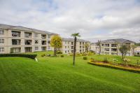  of property in Fourways