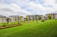  of property in Fourways