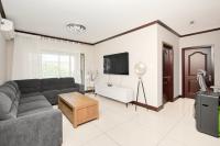  of property in Fourways