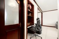  of property in Fourways
