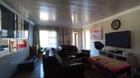Lounges - 29 square meters of property in Soshanguve
