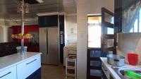 Kitchen - 12 square meters of property in Soshanguve