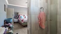 Bathroom 1 - 3 square meters of property in Soshanguve
