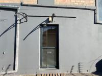  of property in Retreat