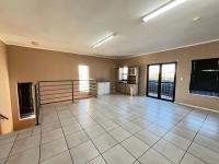  of property in Retreat