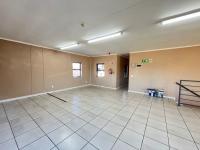  of property in Retreat
