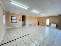  of property in Retreat