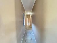  of property in Retreat