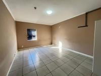  of property in Retreat