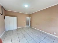  of property in Retreat