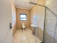  of property in Retreat